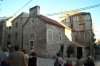 Photo 051